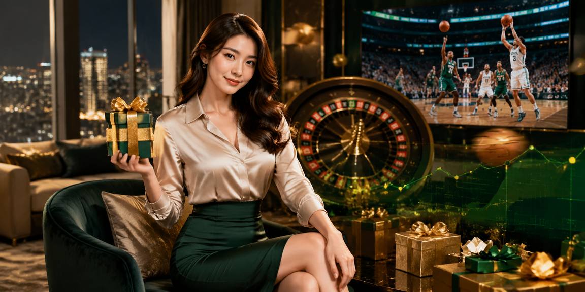 6x8 Cách truy cập slot và bàn live trong cùng một giao diện