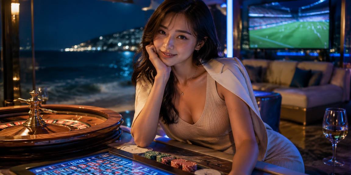 6x8 MoMo ZaloPay VNPay được xử lý như thế nào và mất bao lâu