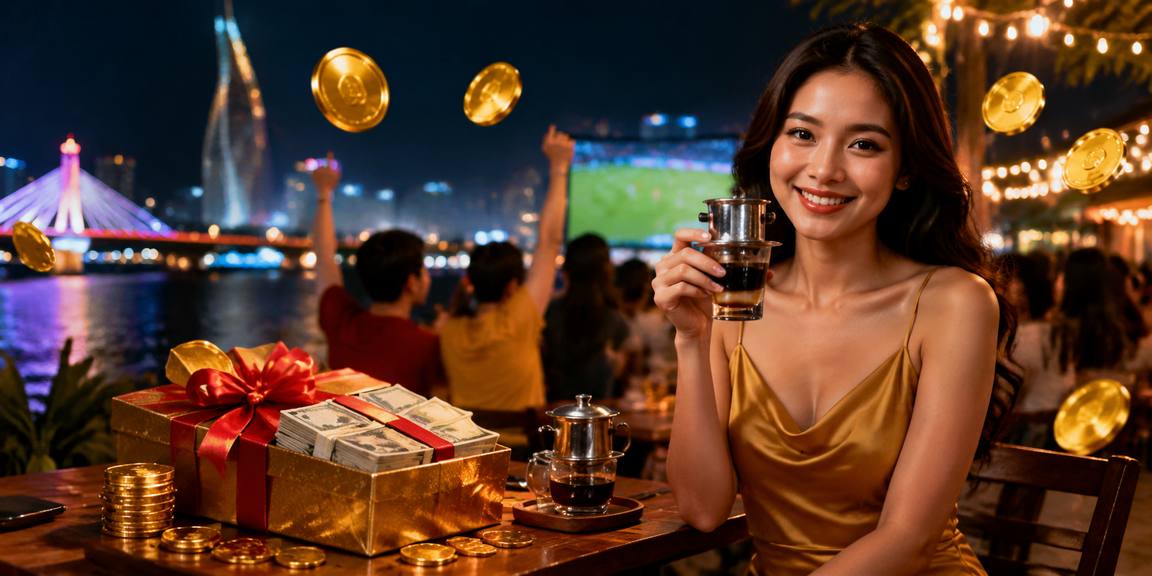 6x8 Kênh liên hệ và thời gian phản hồi