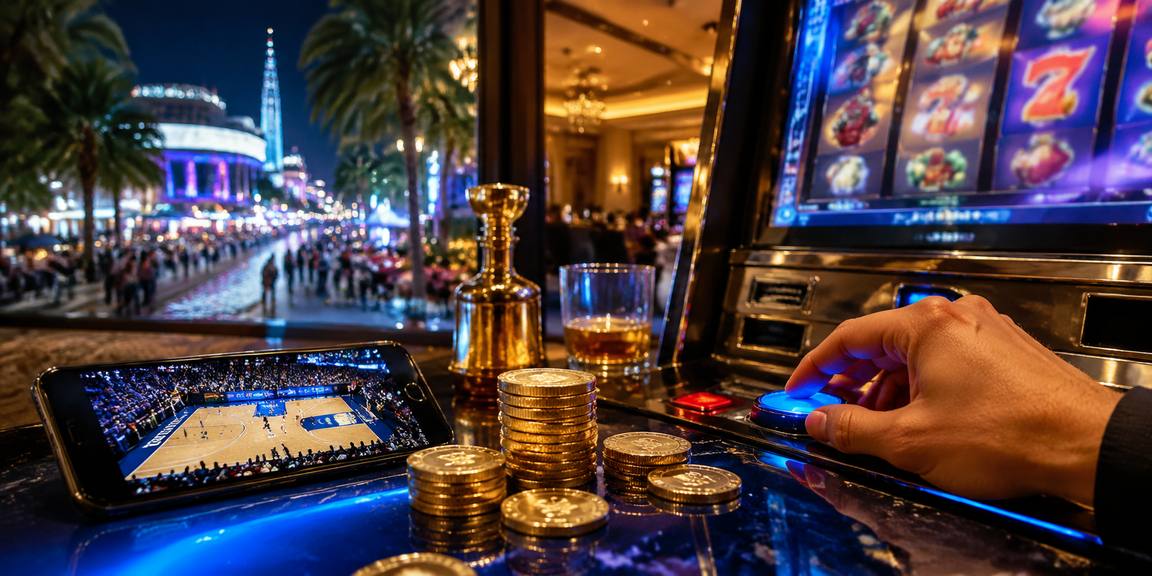 6x8 Sportsbook